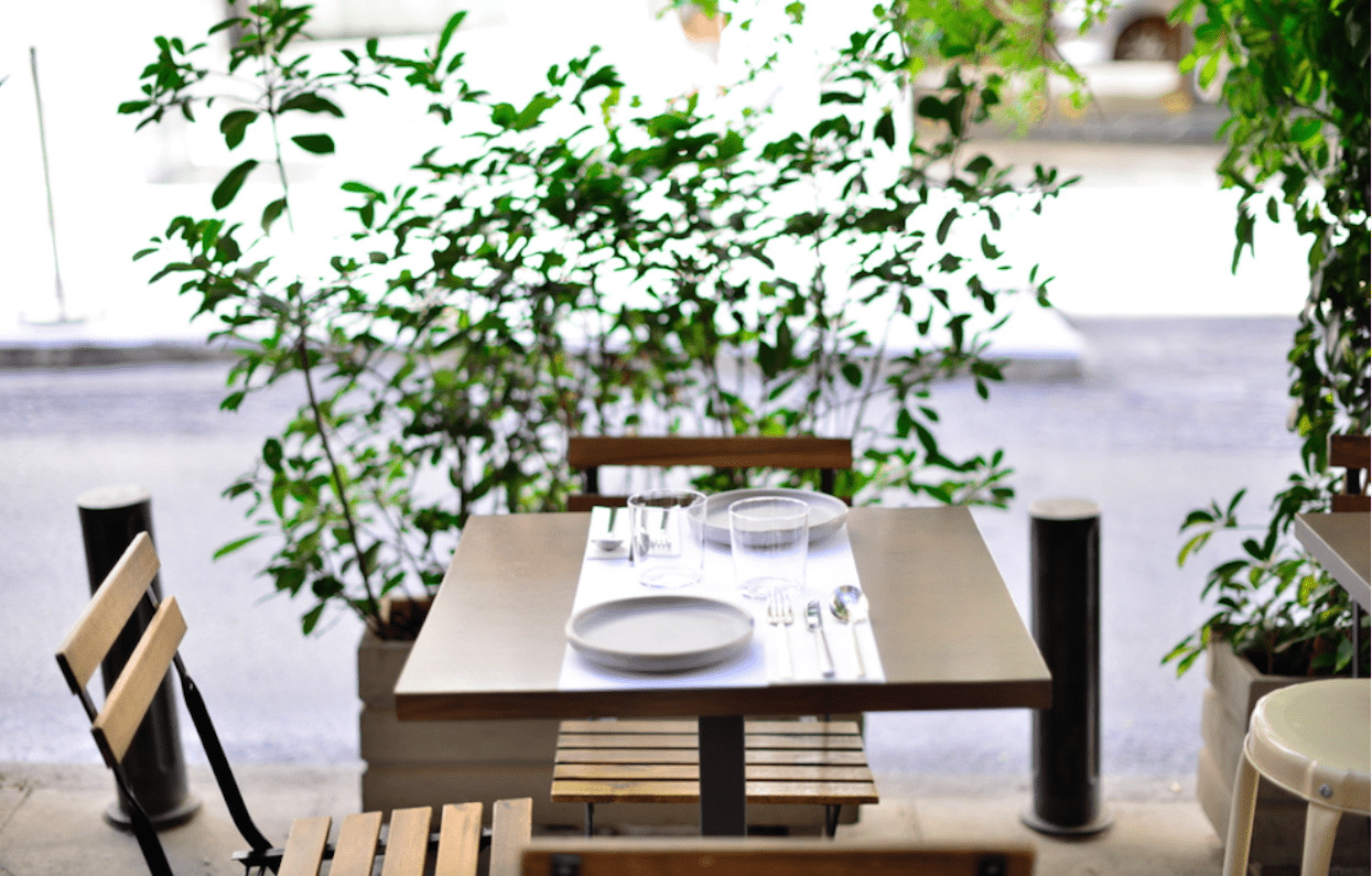 Photo from Restaurant Guru