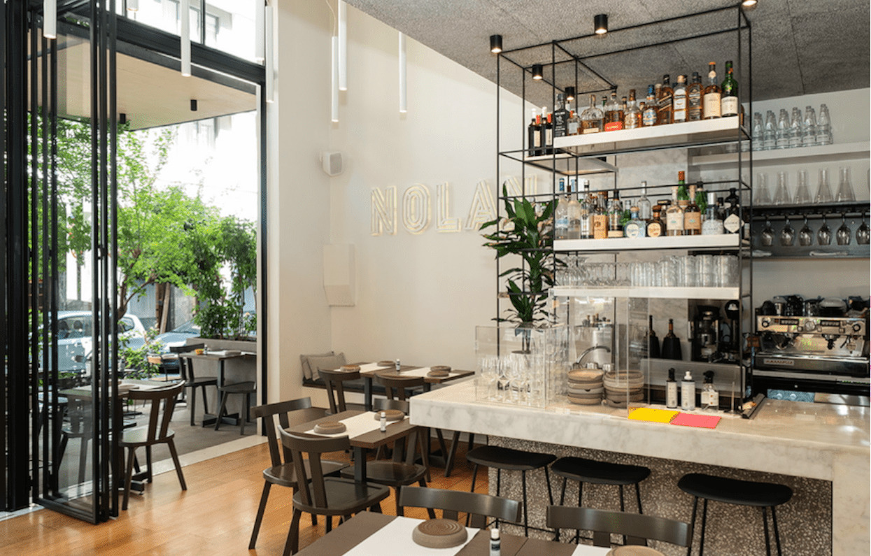 Photo from Restaurant Guru