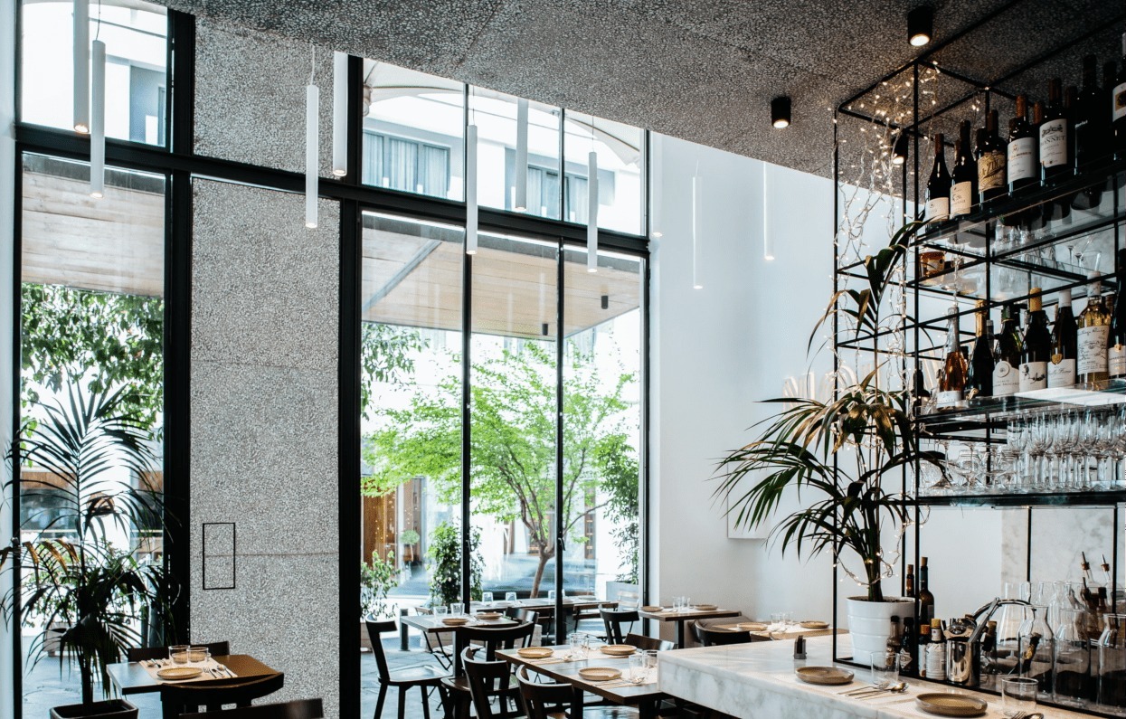 Photo from Restaurant Guru