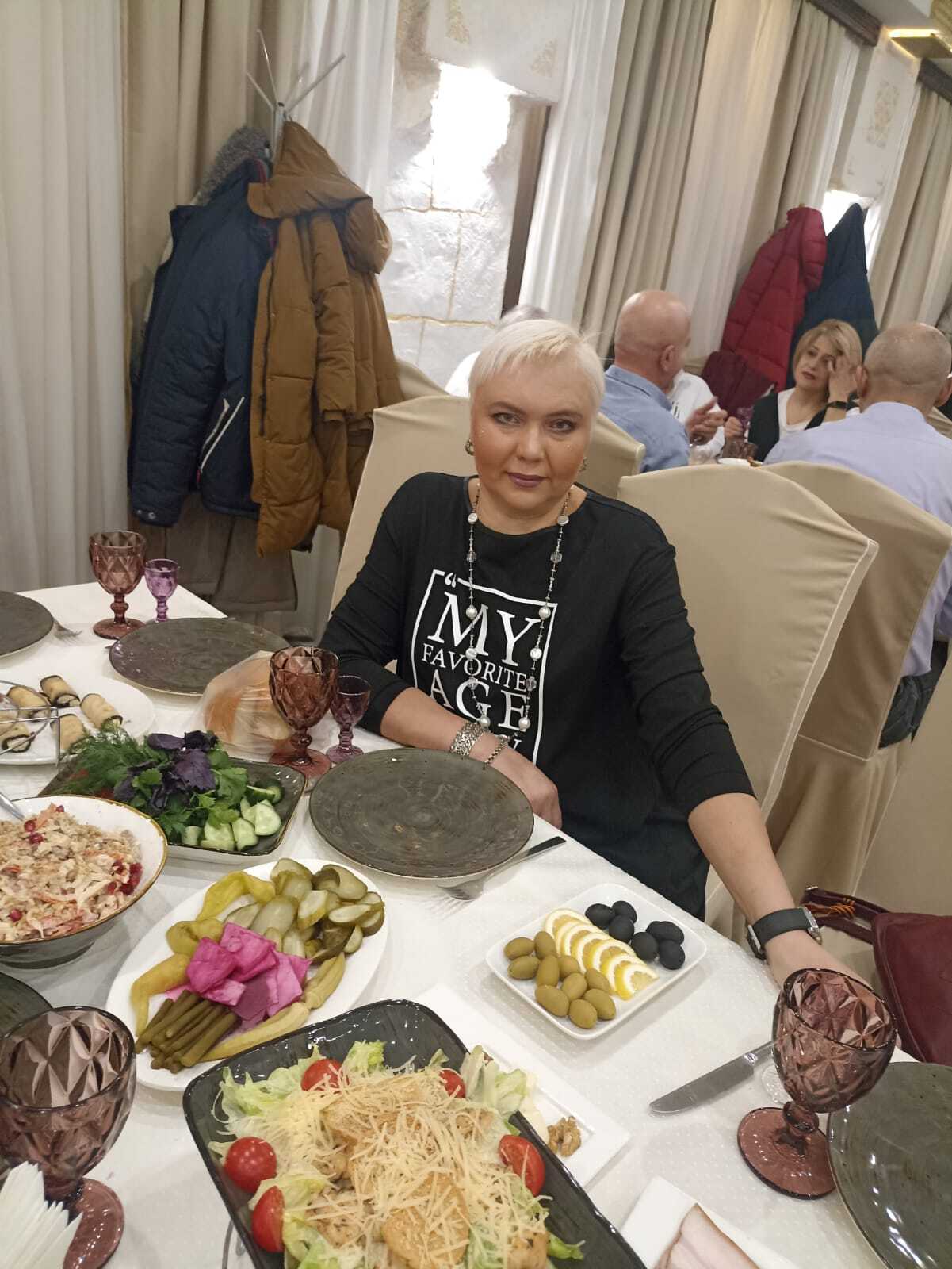 Фото с Restaurant Guru