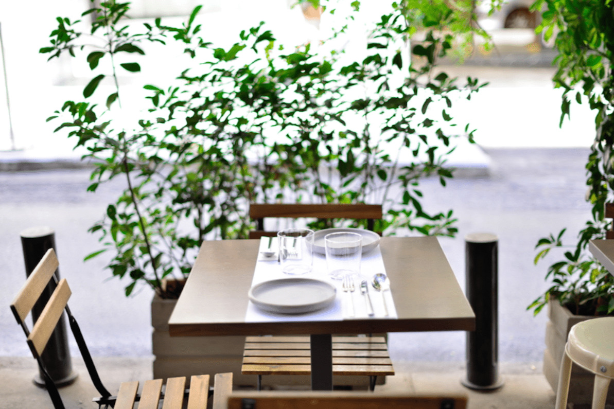 Photo from Restaurant Guru