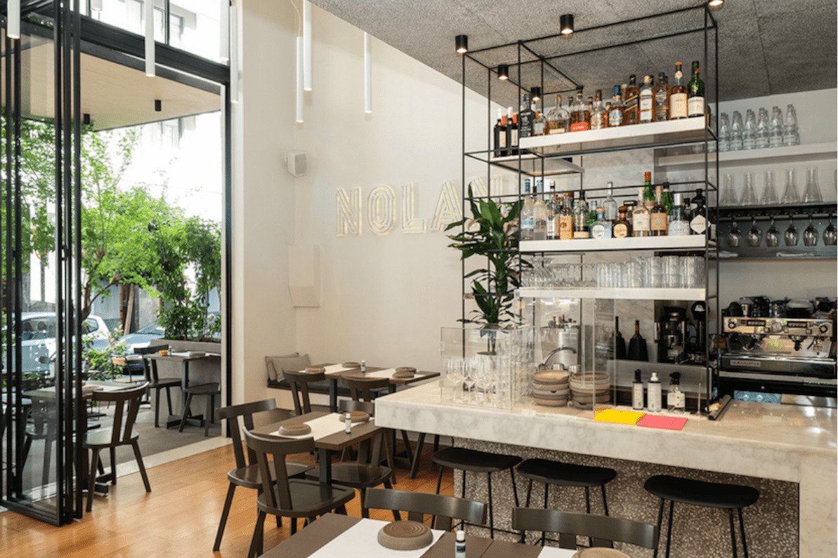 Photo from Restaurant Guru