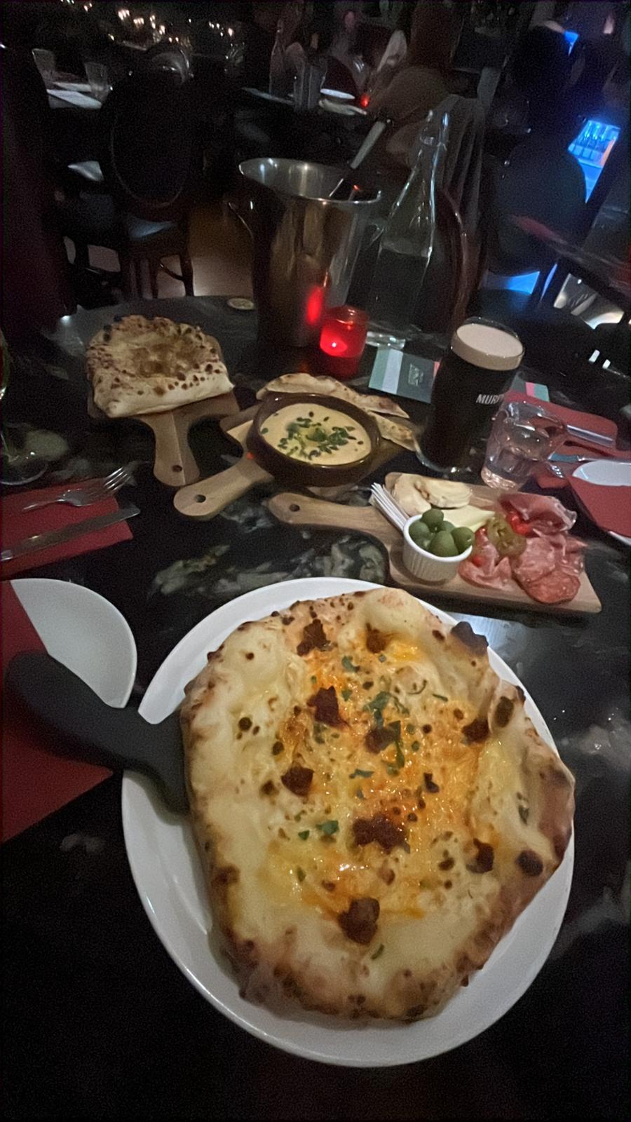 Фото с Restaurant Guru