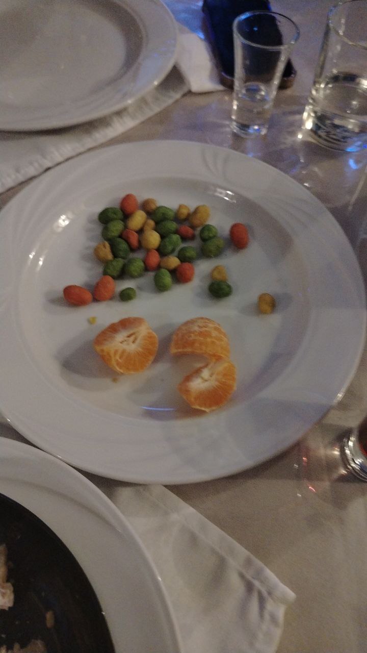Фото с Restaurant Guru