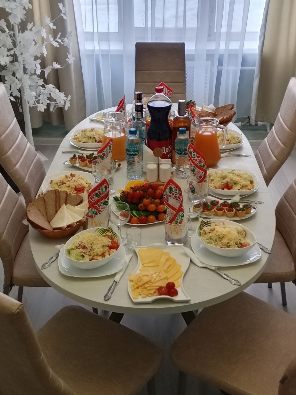 Фото с Restaurant Guru