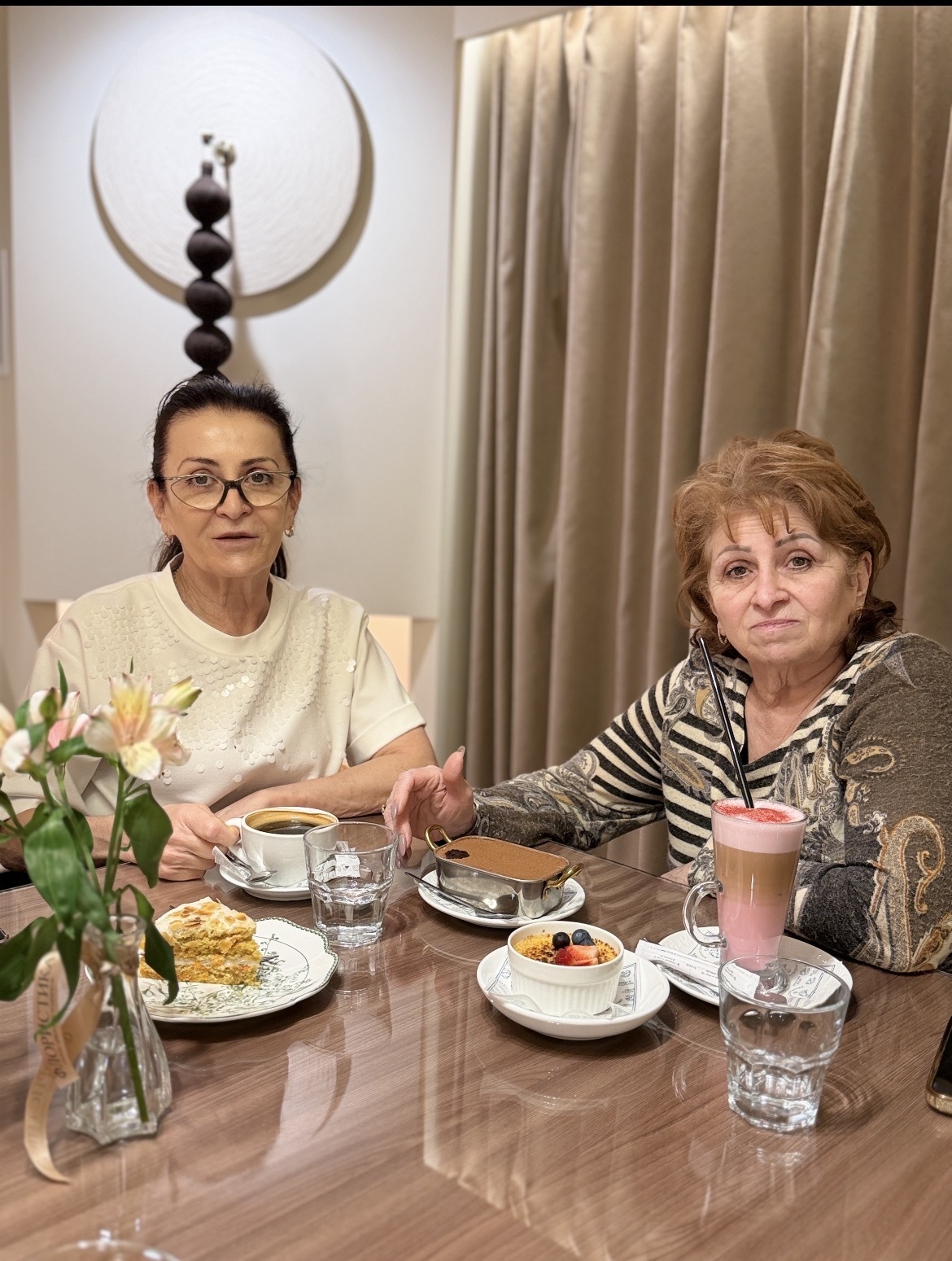 Фото с Restaurant Guru