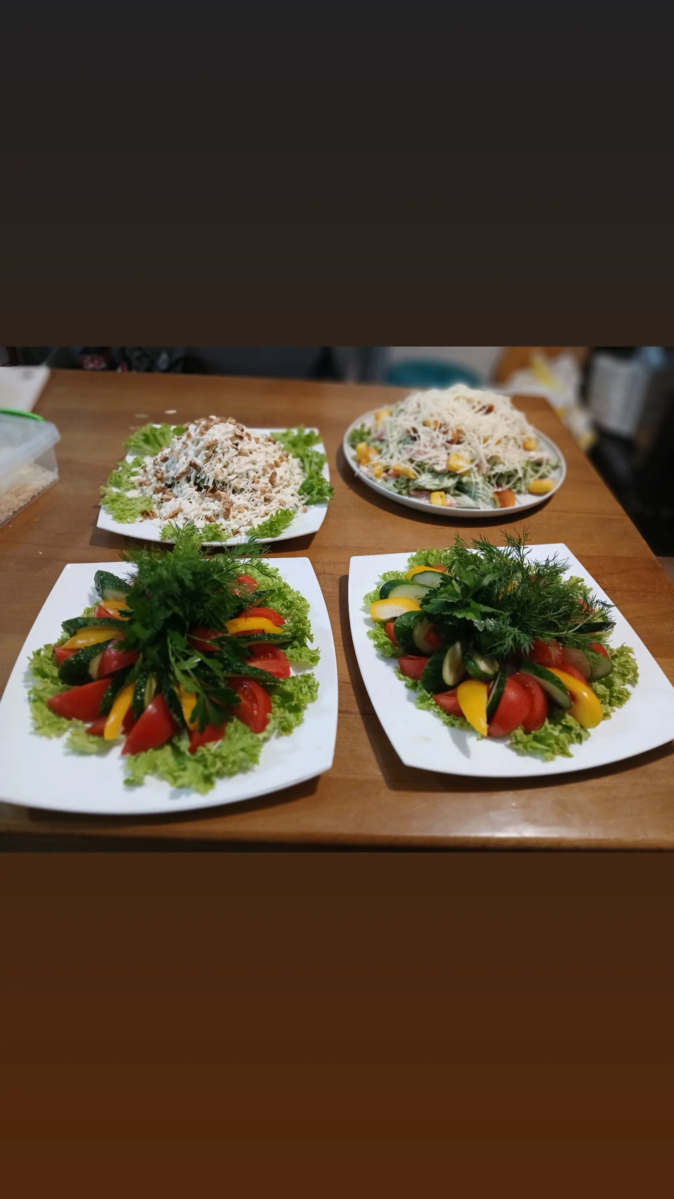 Фото с Restaurant Guru