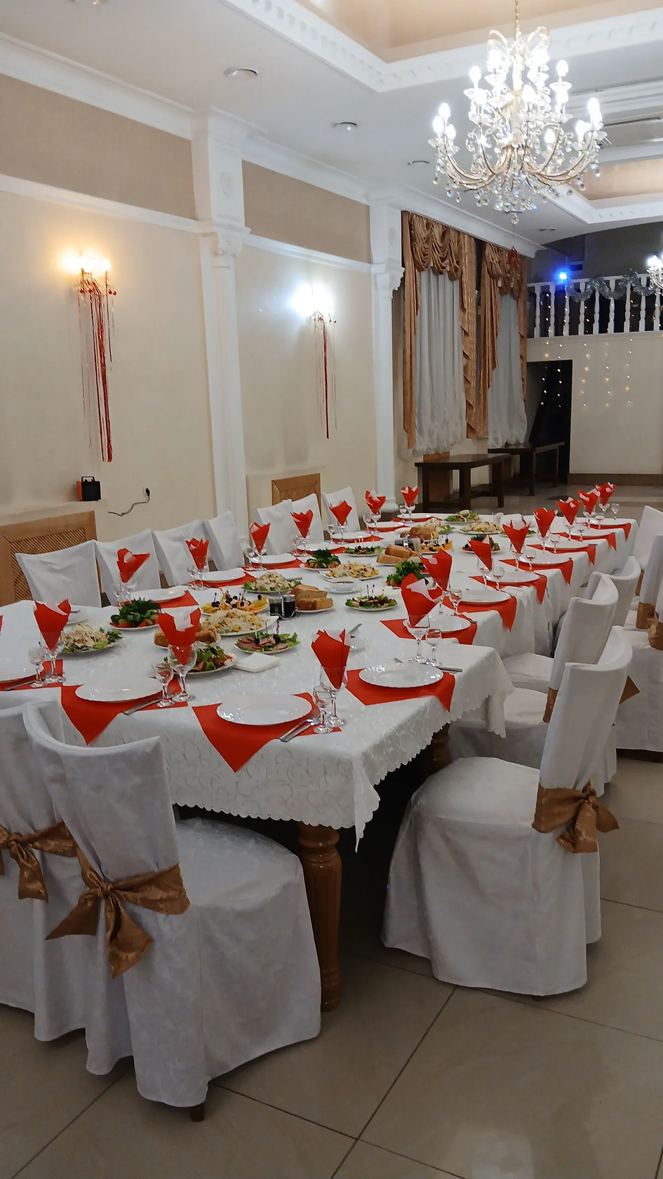 Фото с Restaurant Guru