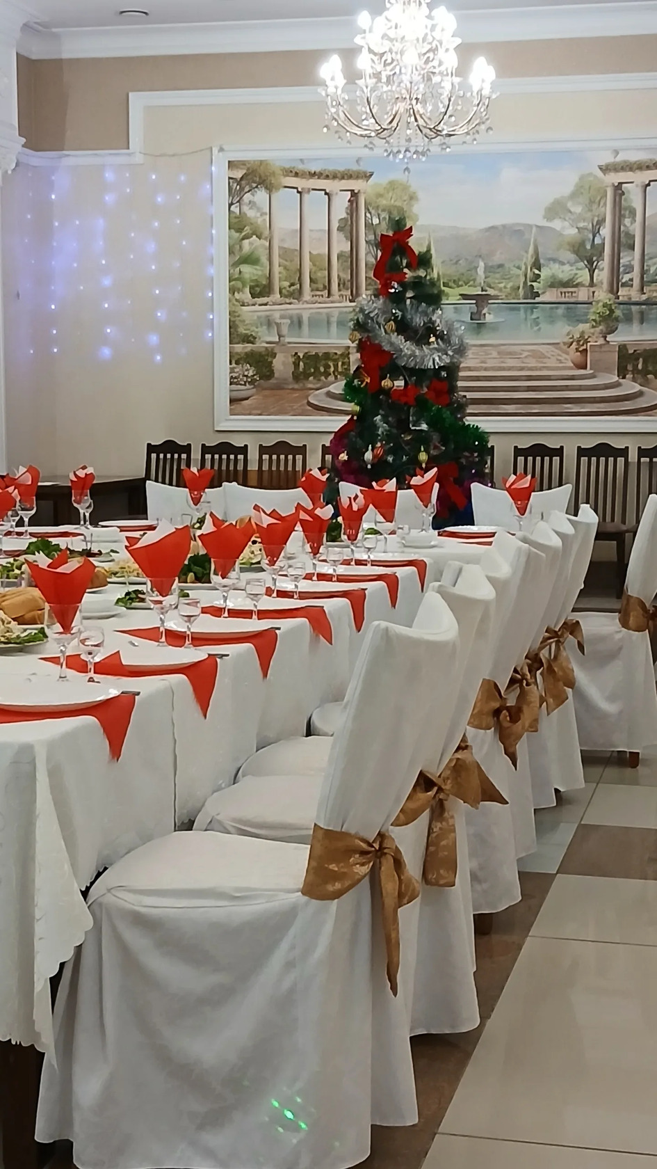 Фото с Restaurant Guru