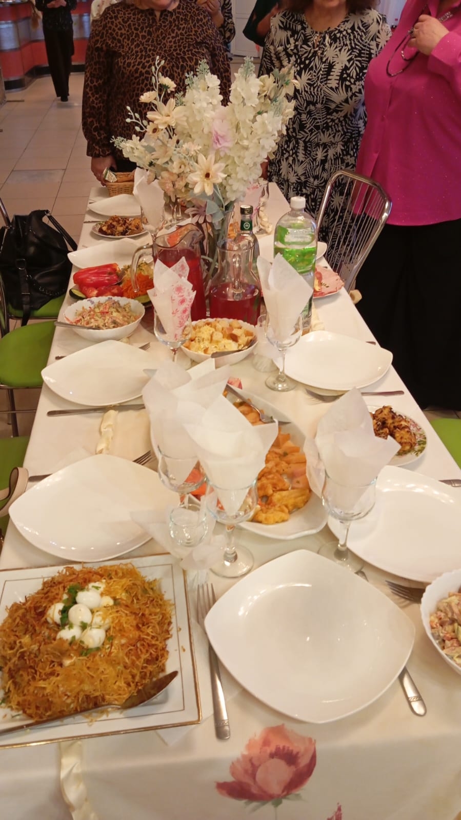 Фото с Restaurant Guru