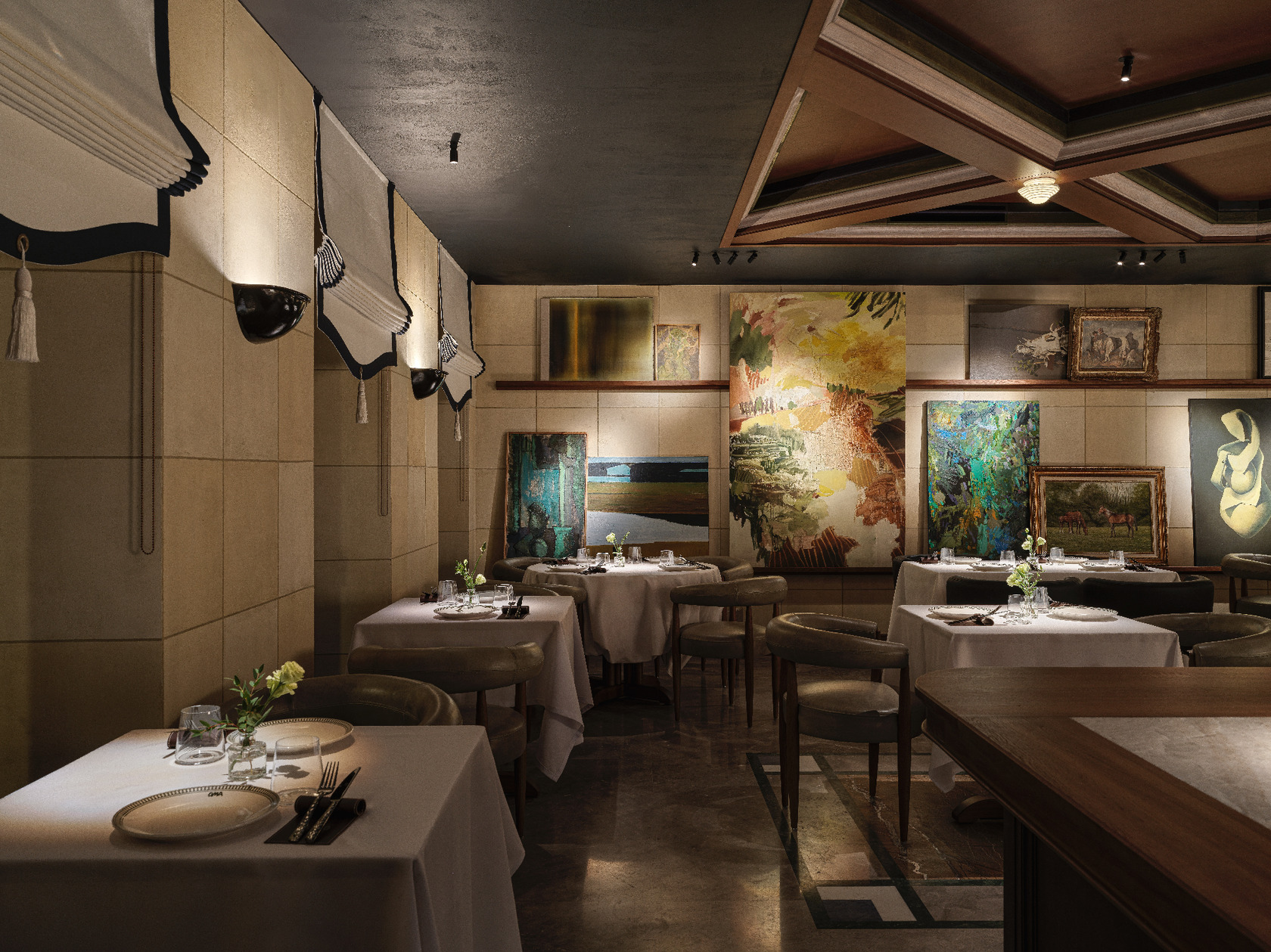 Фото с Restaurant Guru