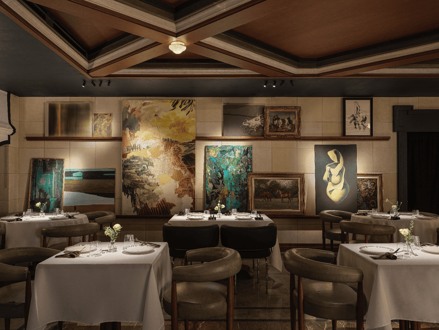 Фото с Restaurant Guru