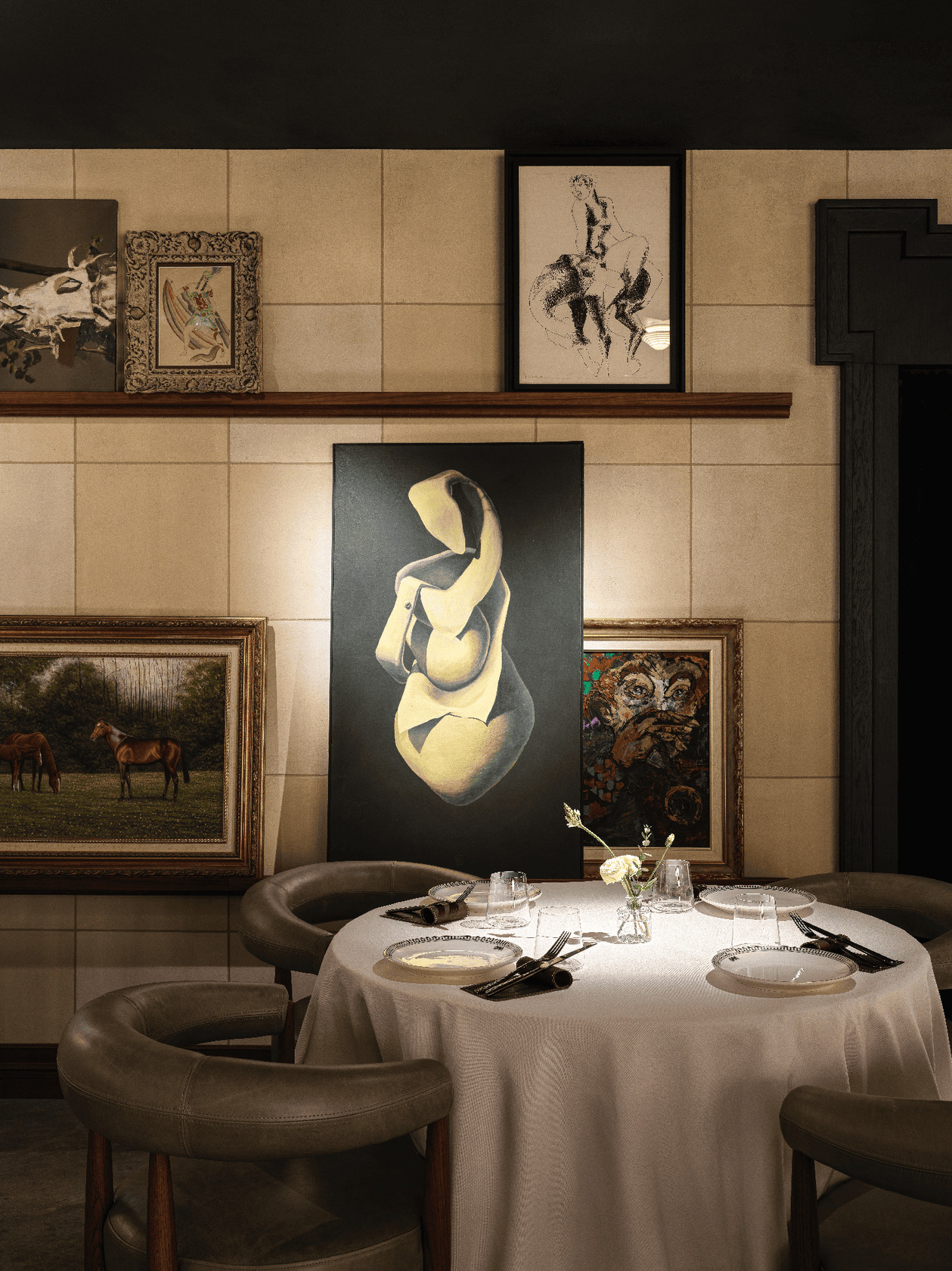Фото с Restaurant Guru