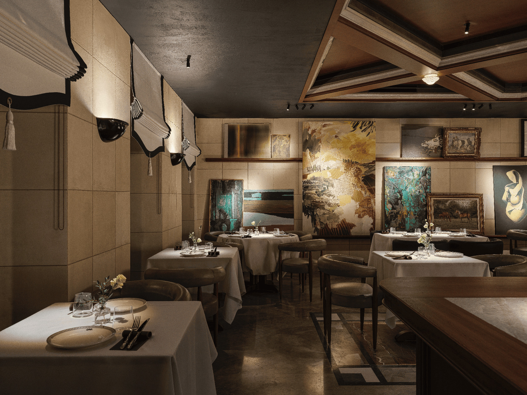 Фото с Restaurant Guru