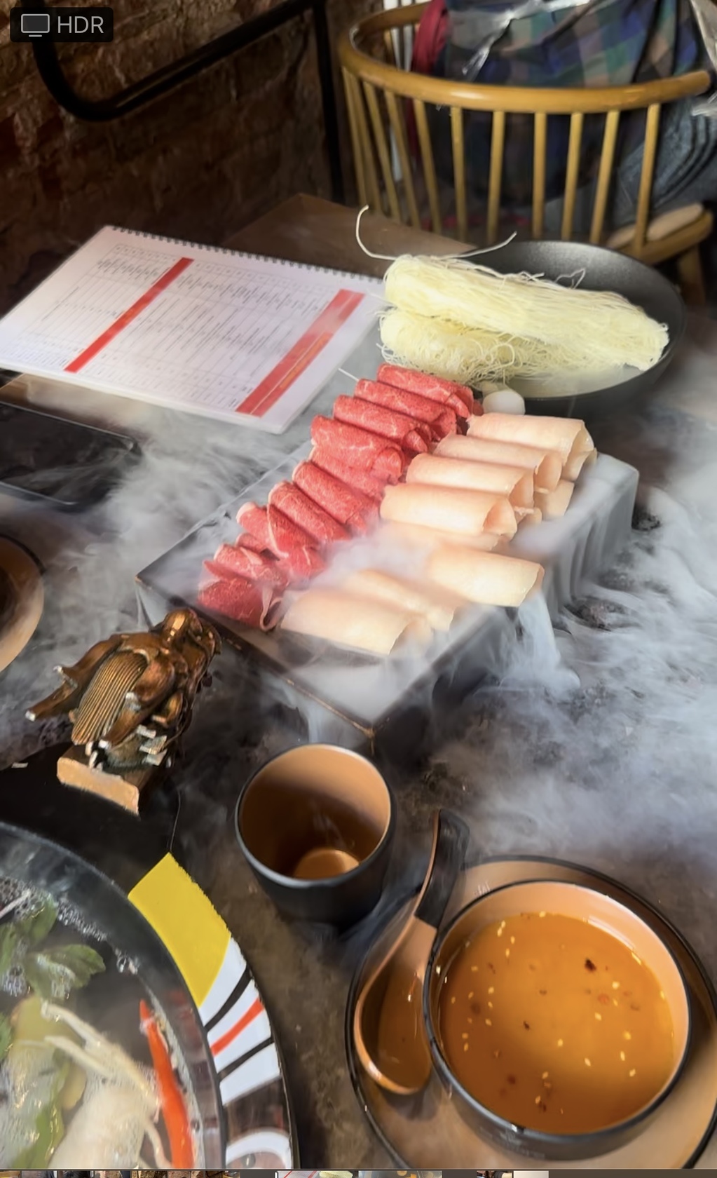 Фото с Restaurant Guru