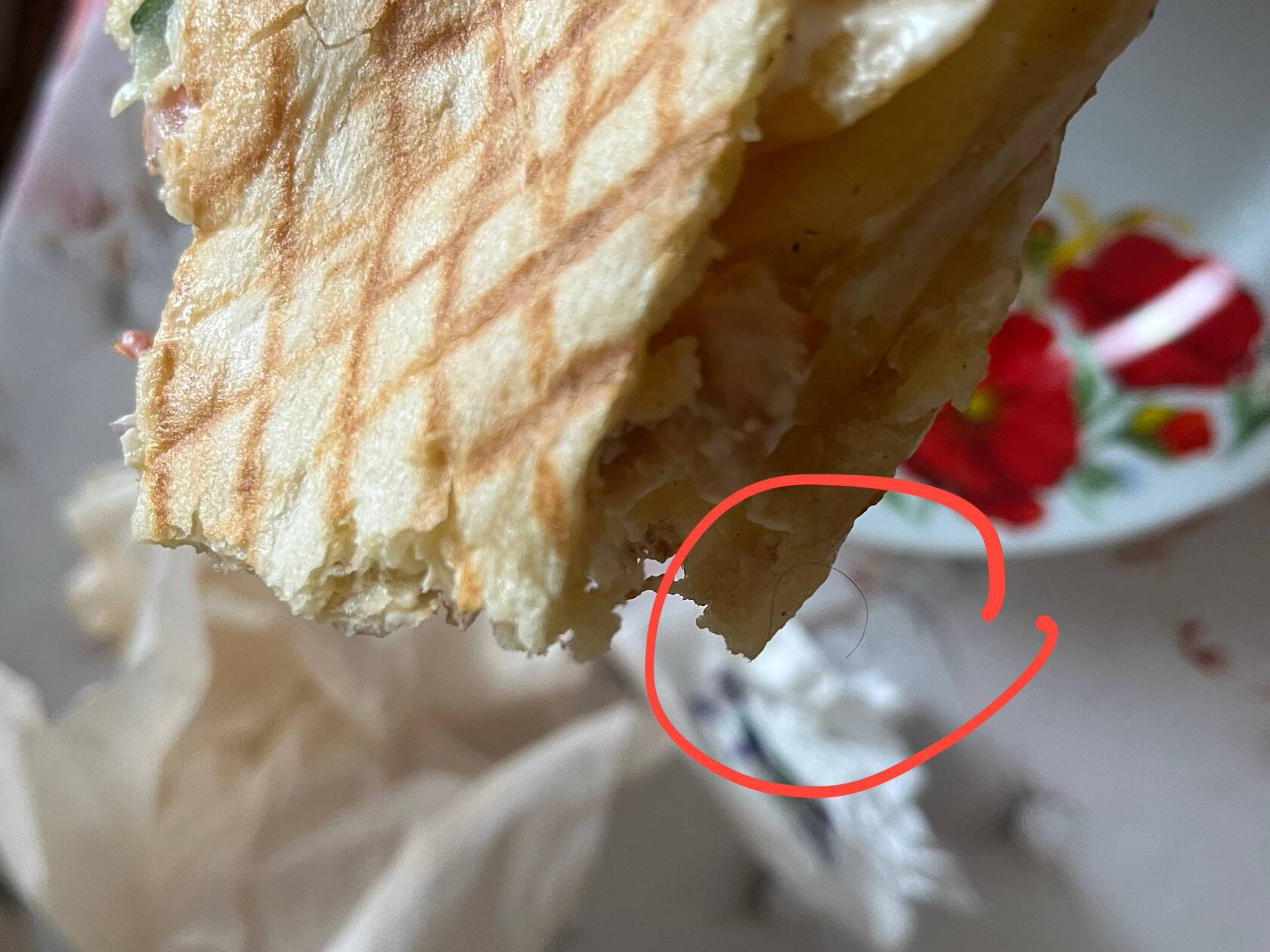 Фото с Restaurant Guru