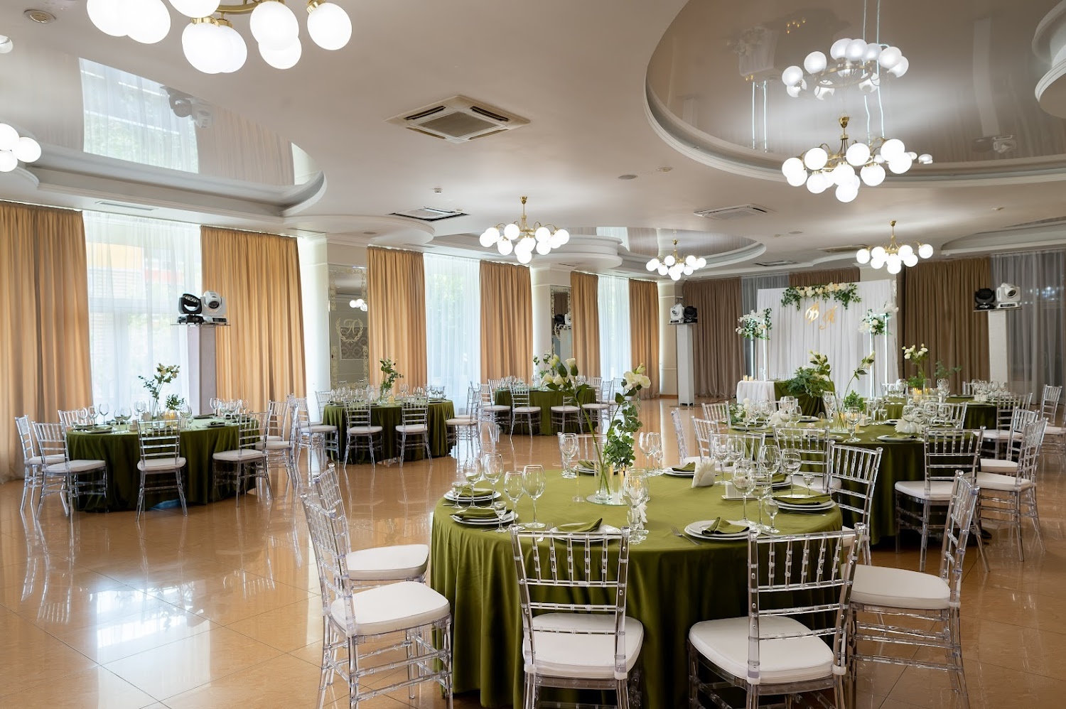 Фото с Restaurant Guru