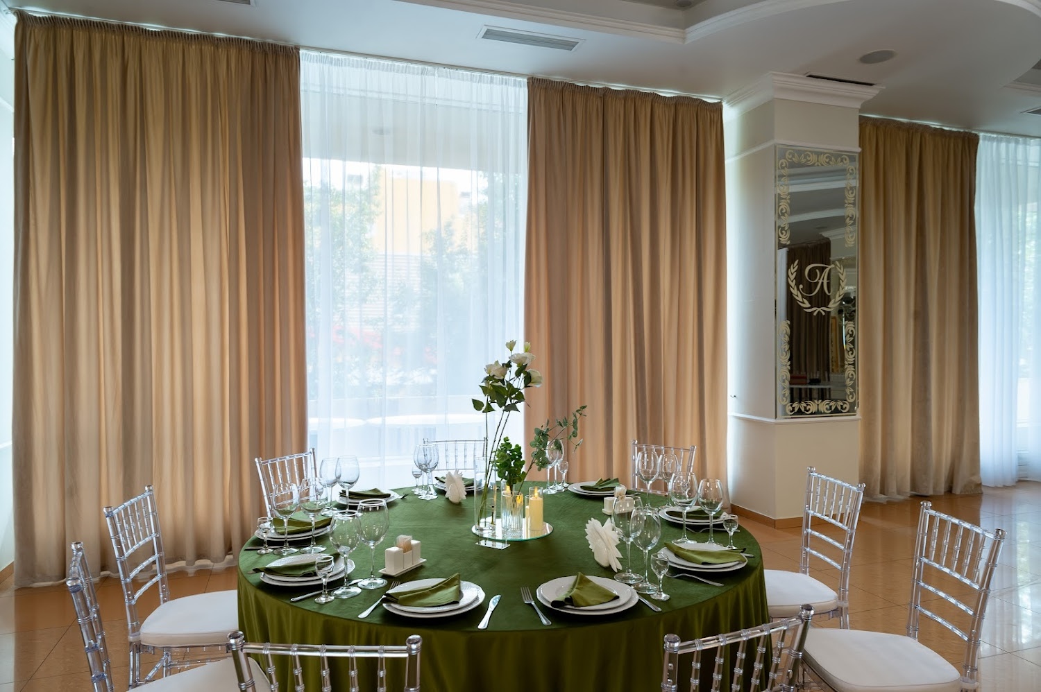 Фото с Restaurant Guru