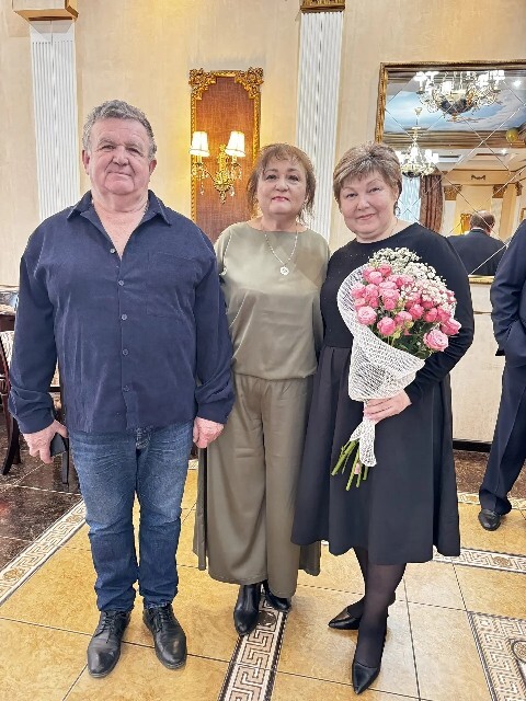Фото с Restaurant Guru