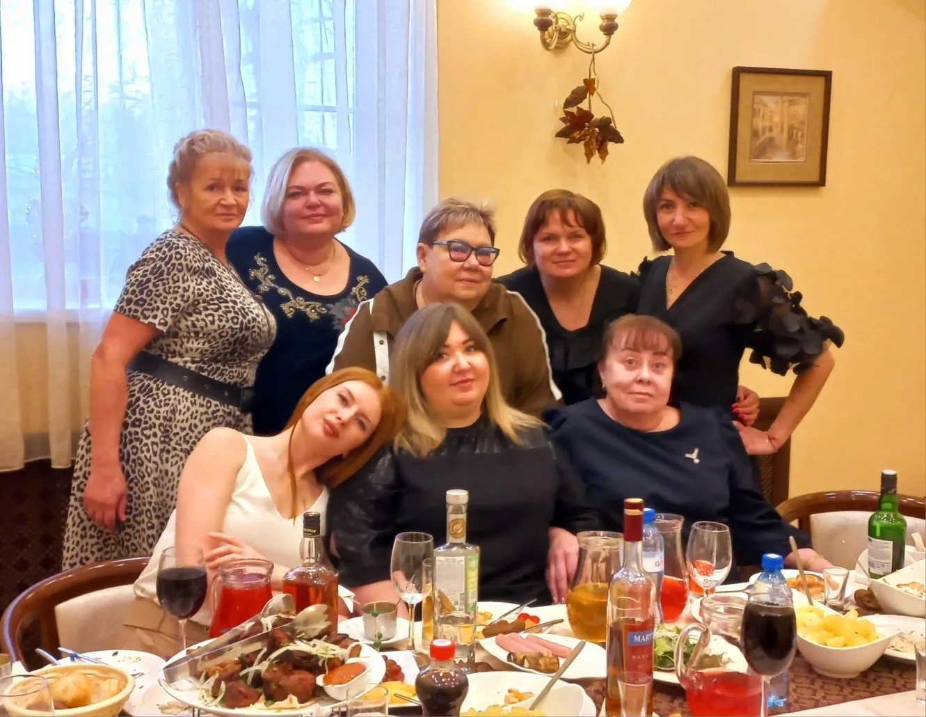 Фото с Restaurant Guru