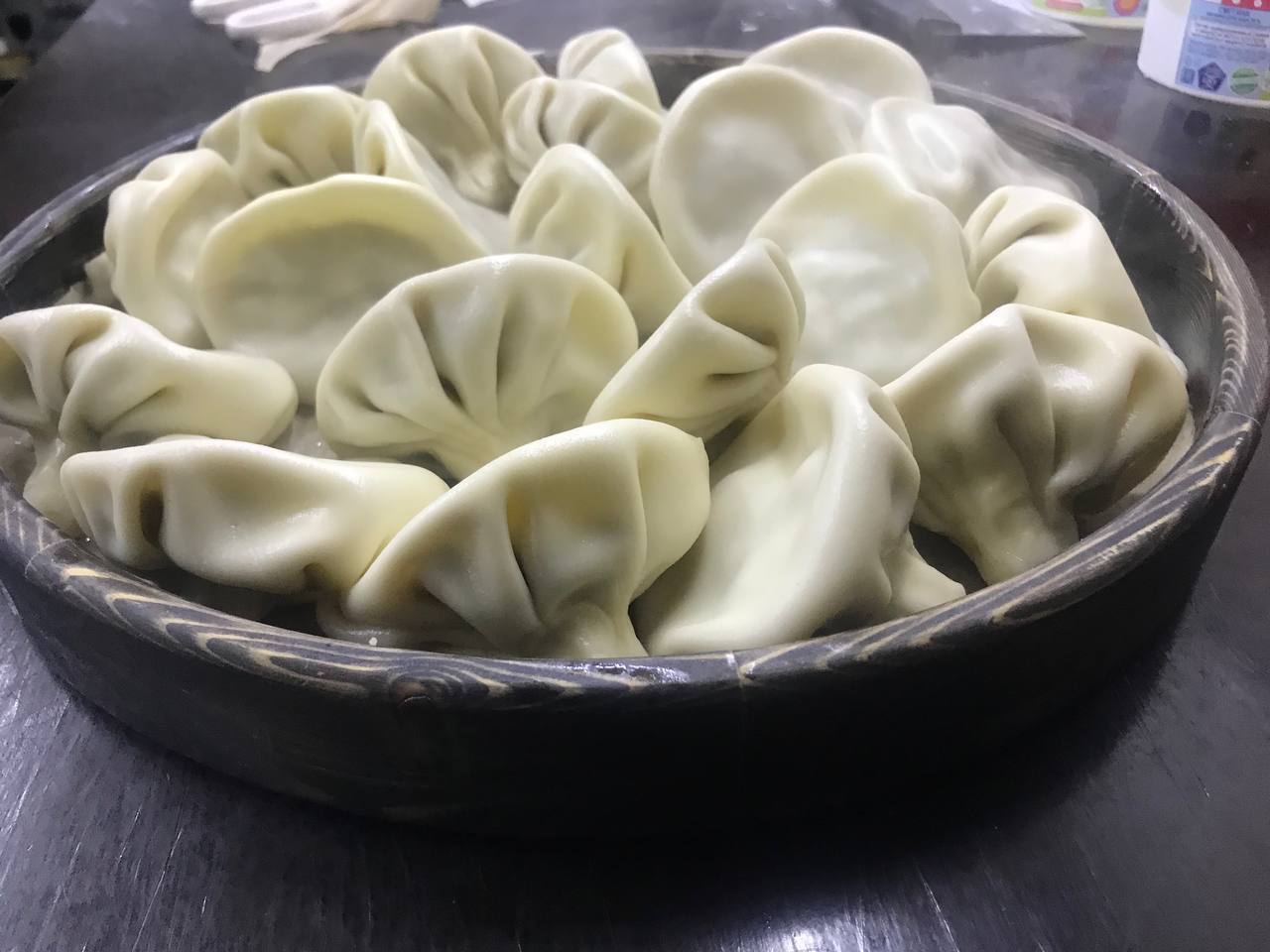 Фото с Restaurant Guru