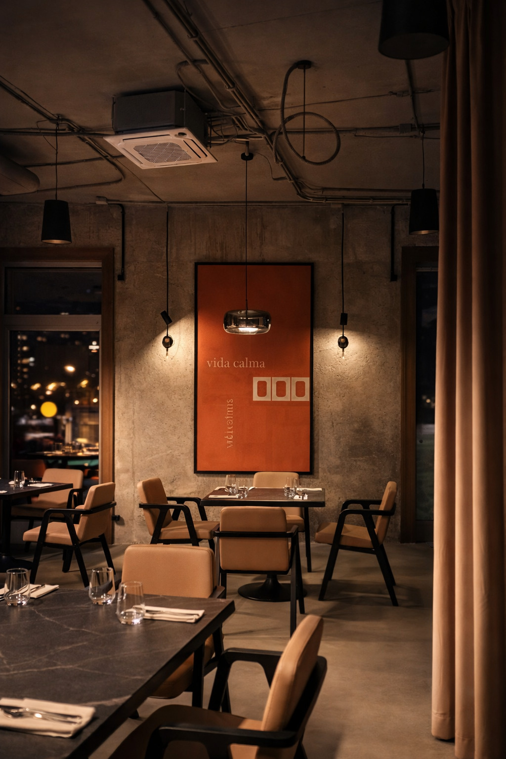 Фото с Restaurant Guru