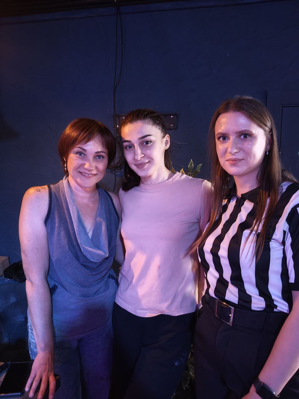 Фото с Restaurant Guru