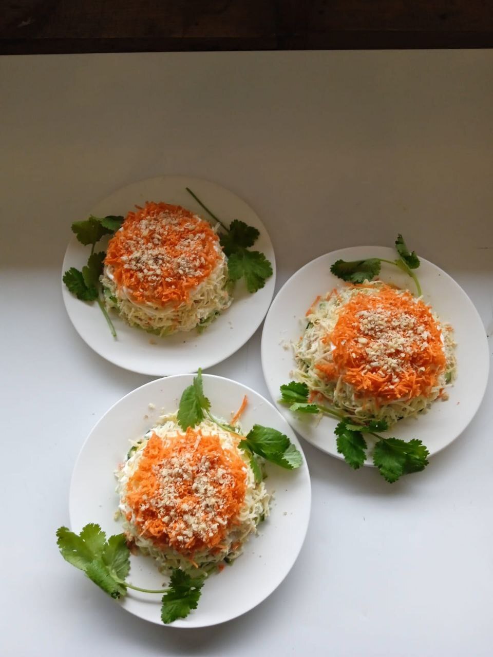 Фото с Restaurant Guru