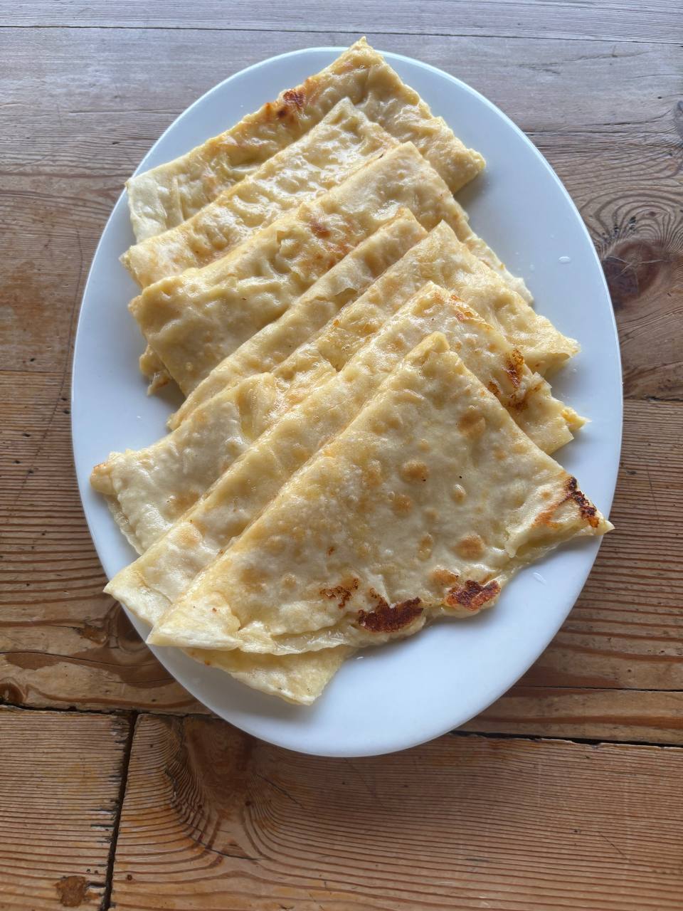 Фото с Restaurant Guru