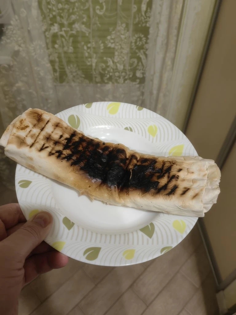 Фото с Restaurant Guru