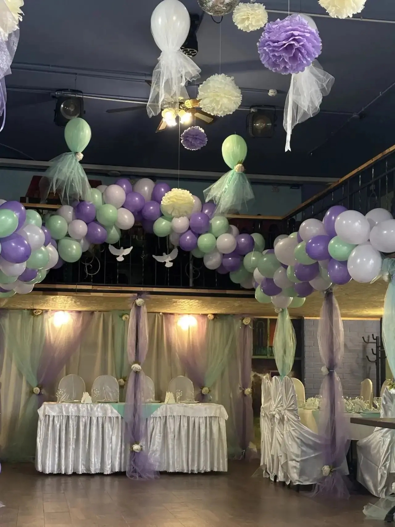 Фото с Restaurant Guru