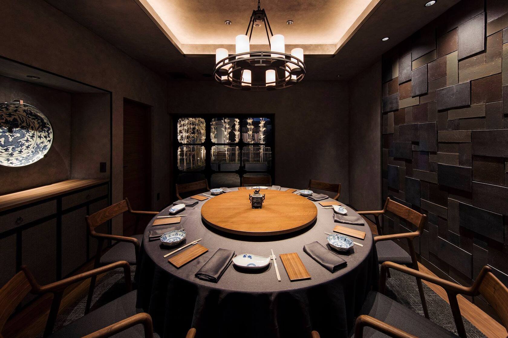 Фото с Restaurant Guru