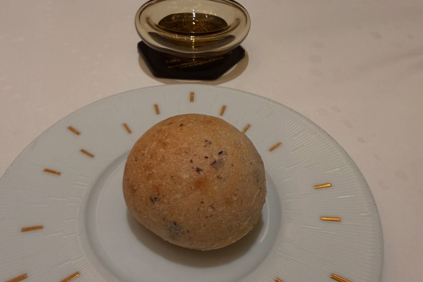 Фото с Restaurant Guru
