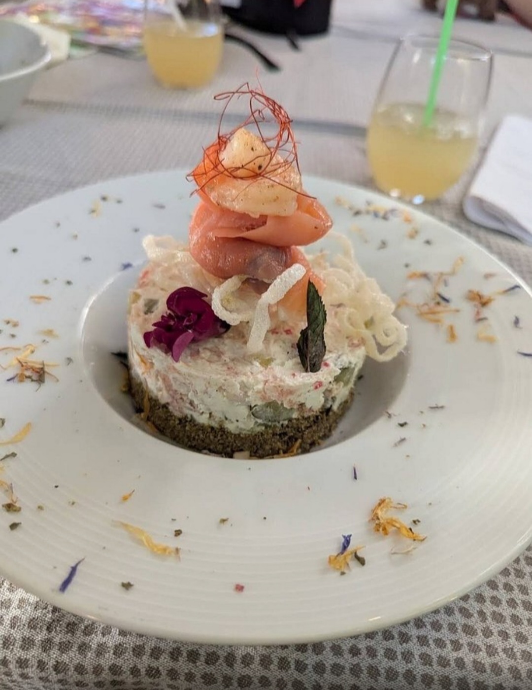 Фото с Restaurant Guru