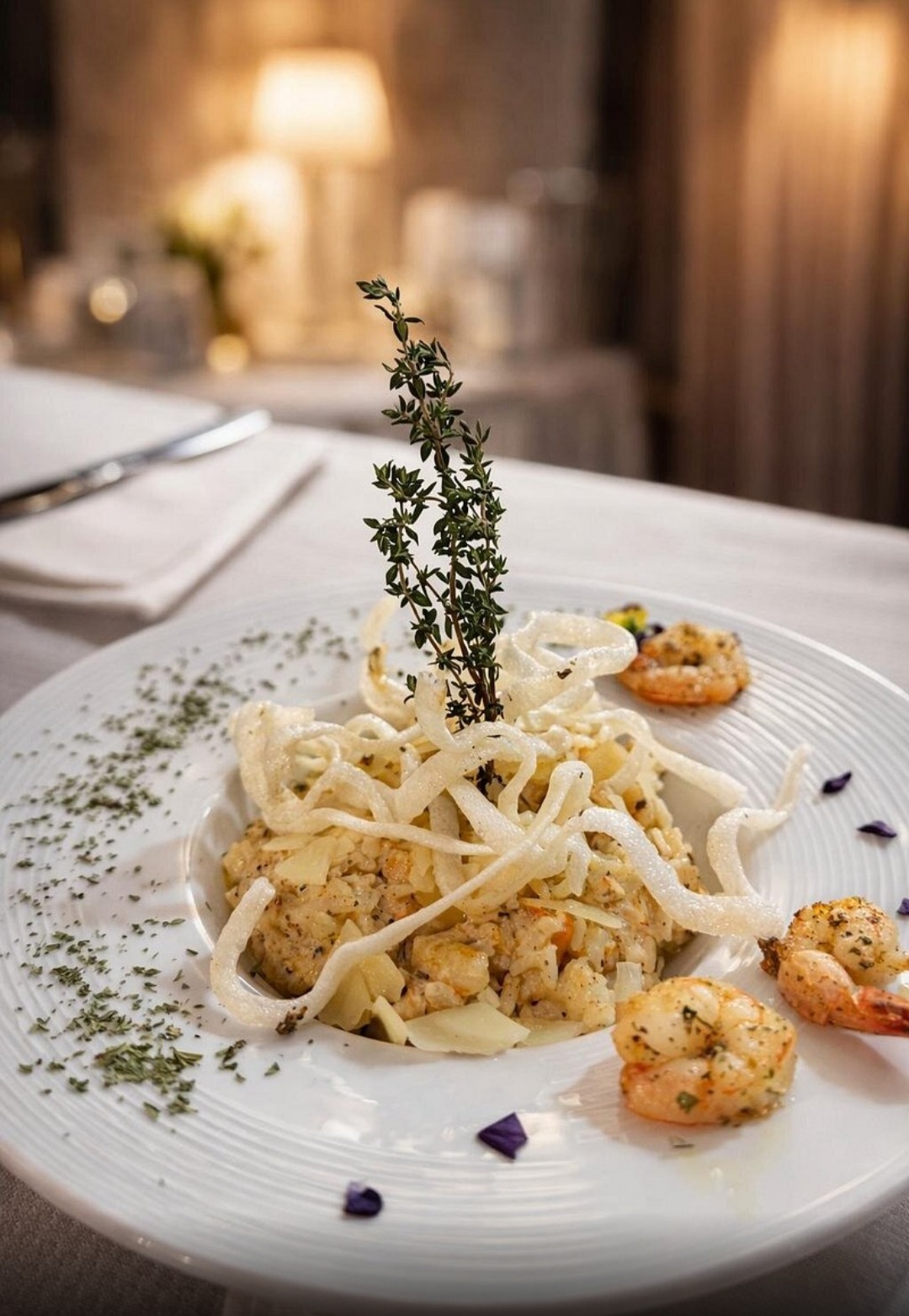 Фото с Restaurant Guru