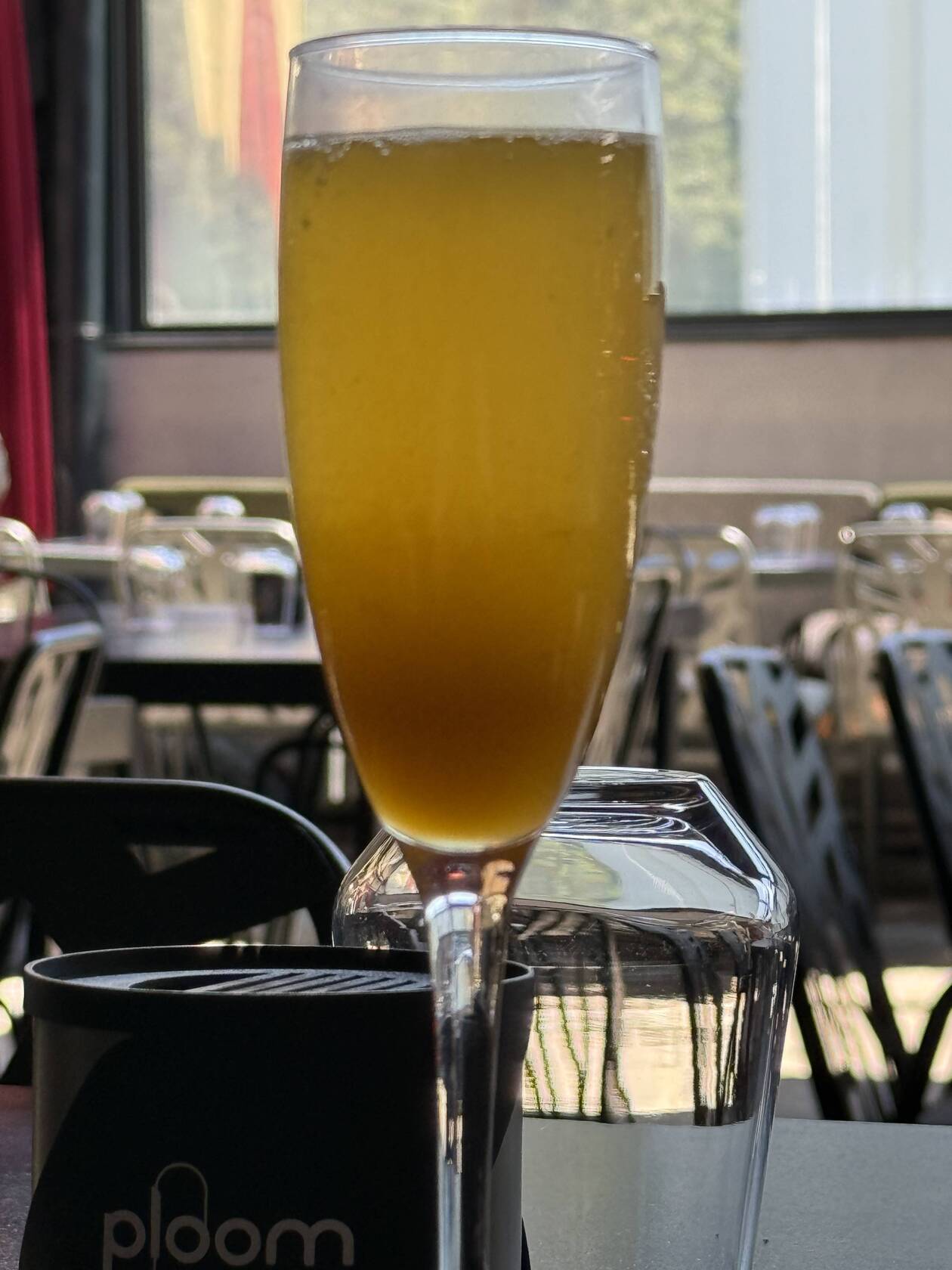 Фото с Restaurant Guru