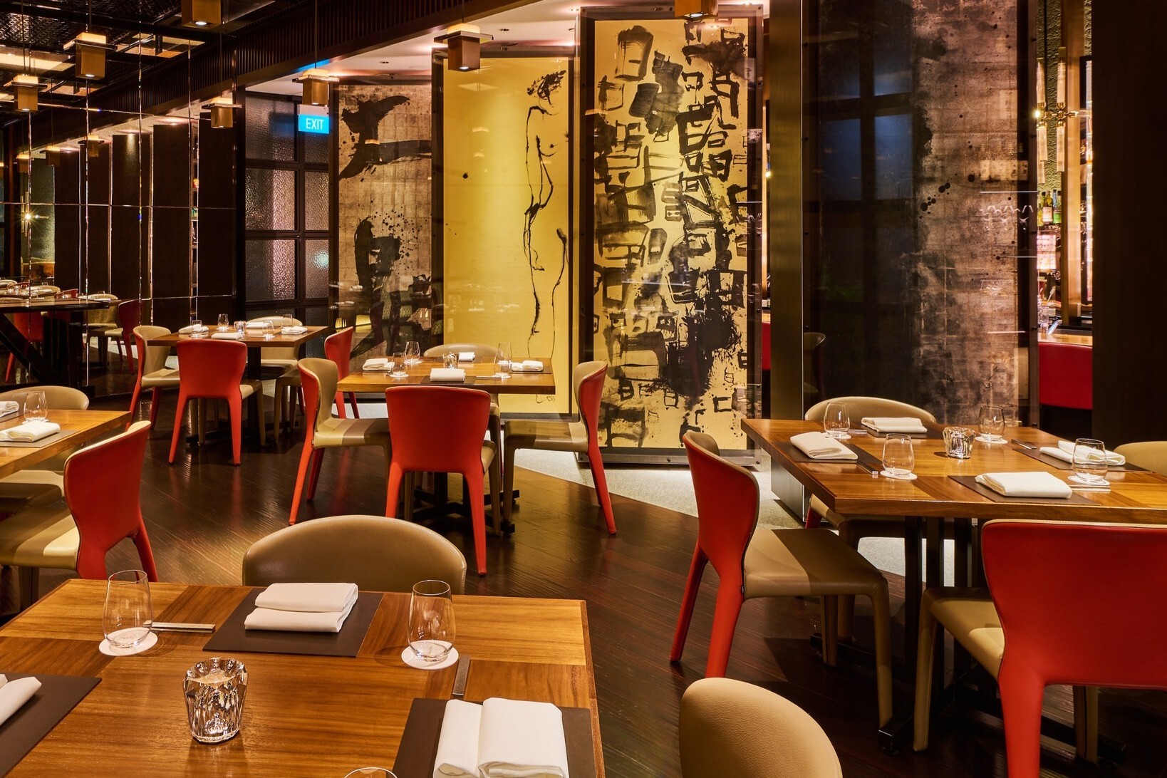 Фото с Restaurant Guru