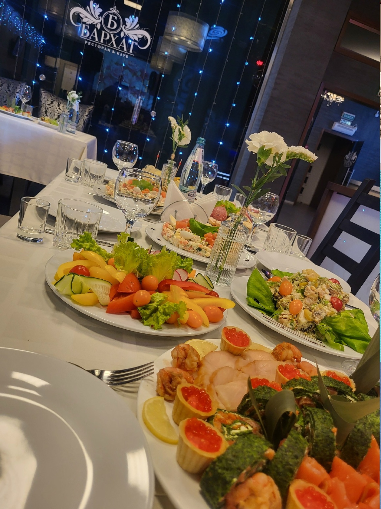 Фото с Restaurant Guru