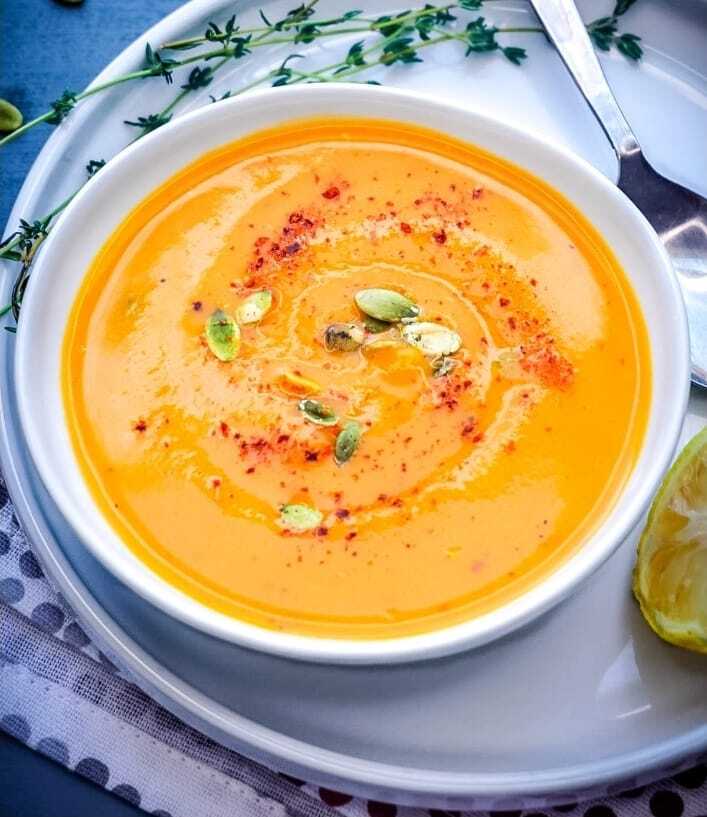 Фото с Restaurant Guru