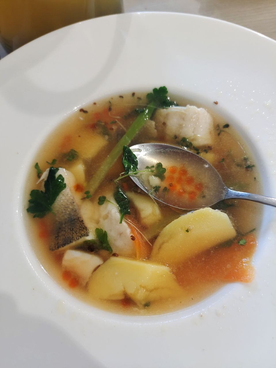 Фото с Restaurant Guru