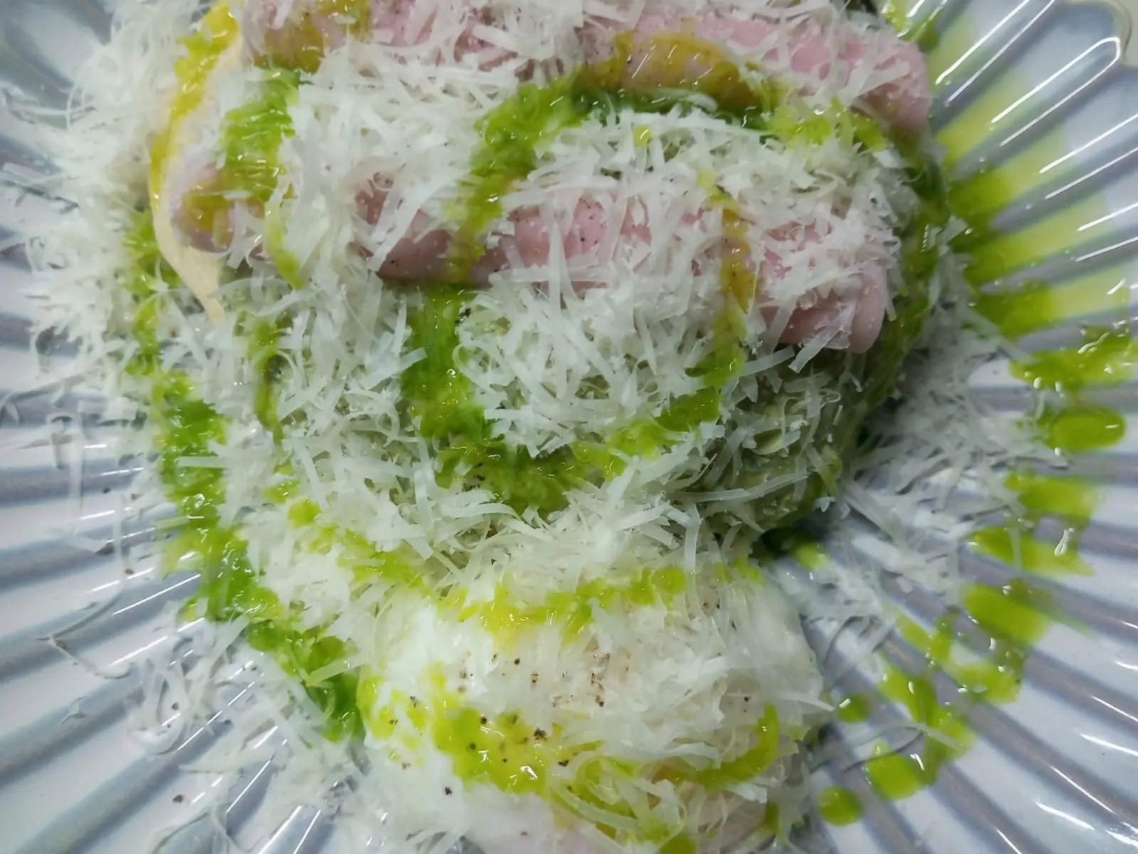 Фото с Restaurant Guru