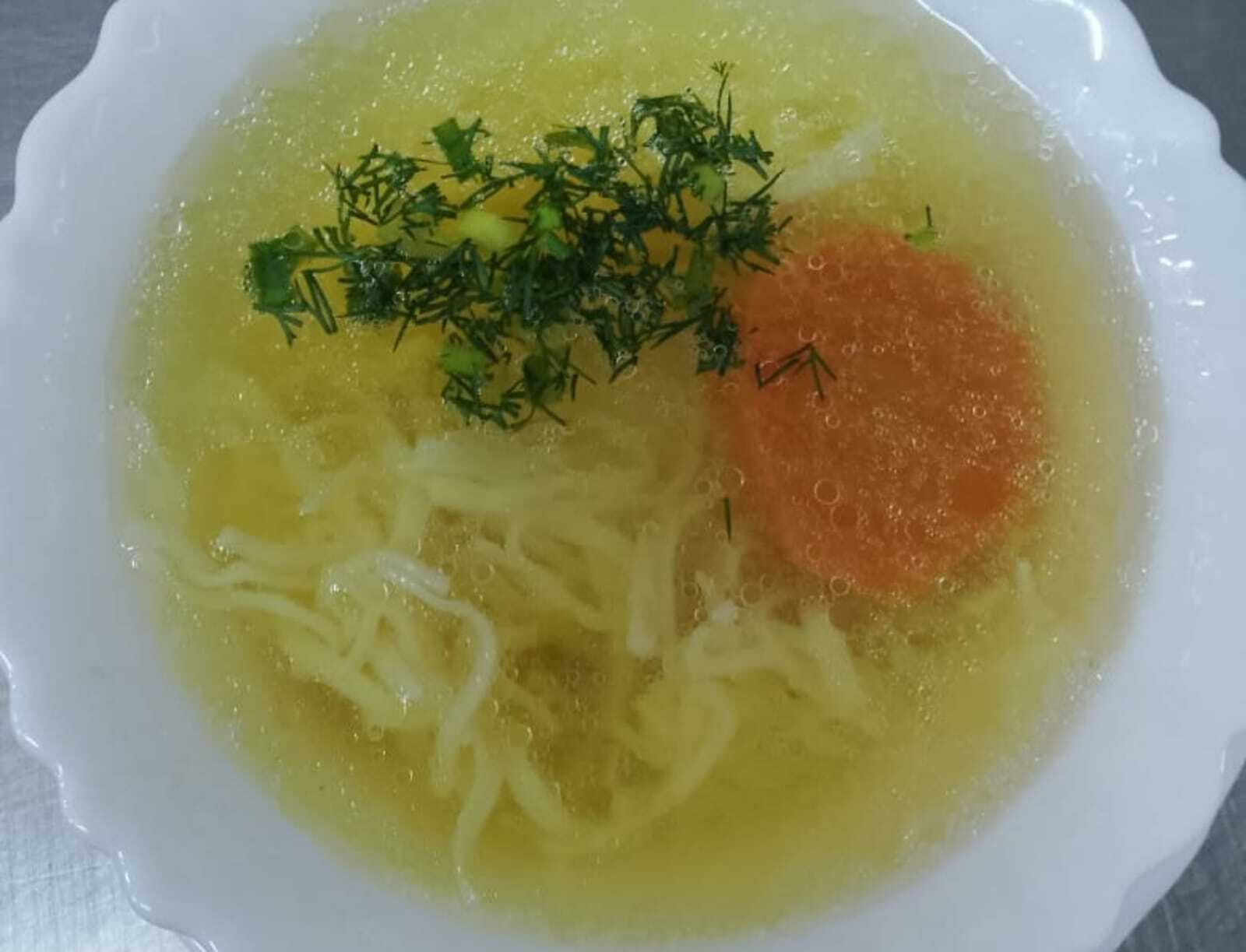 Фото с Restaurant Guru