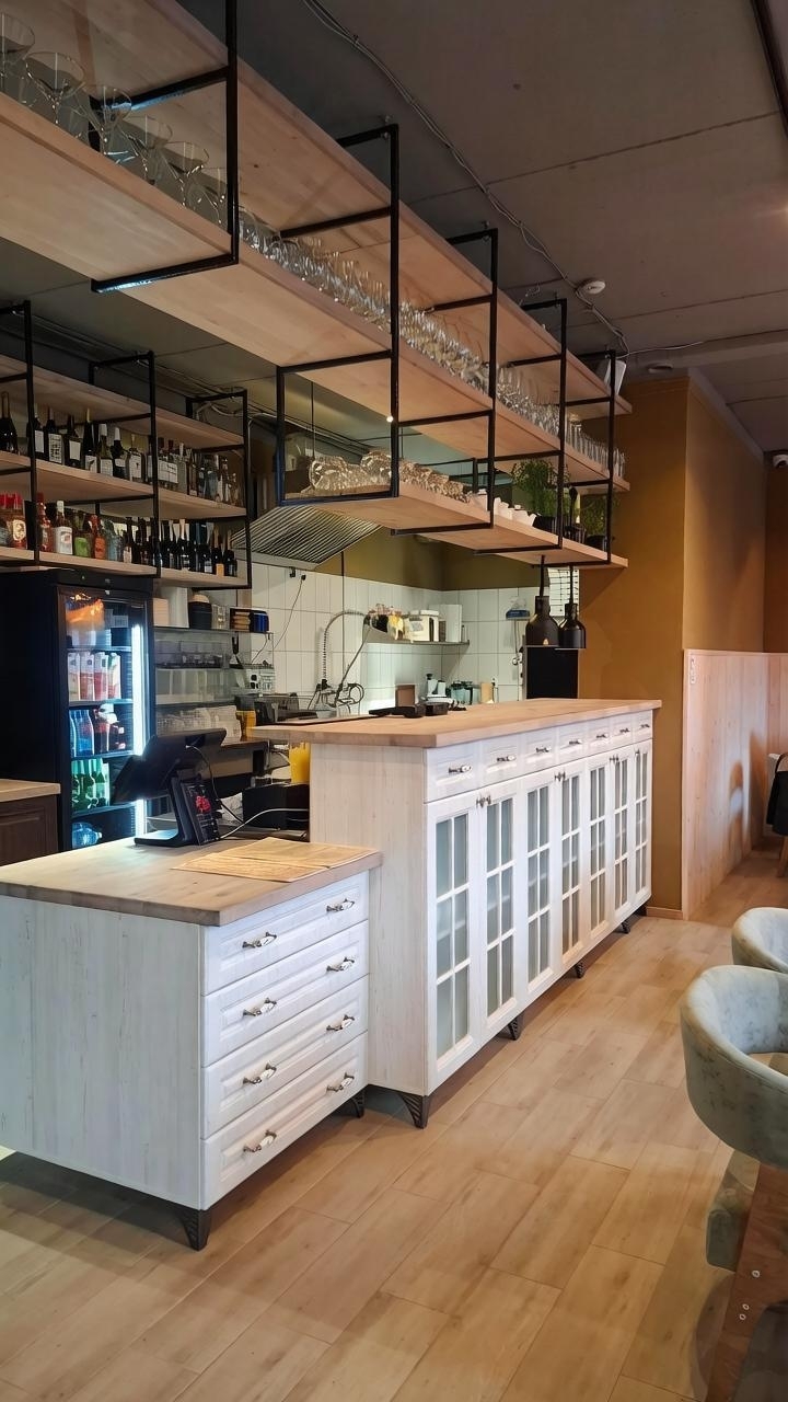 Фото с Restaurant Guru