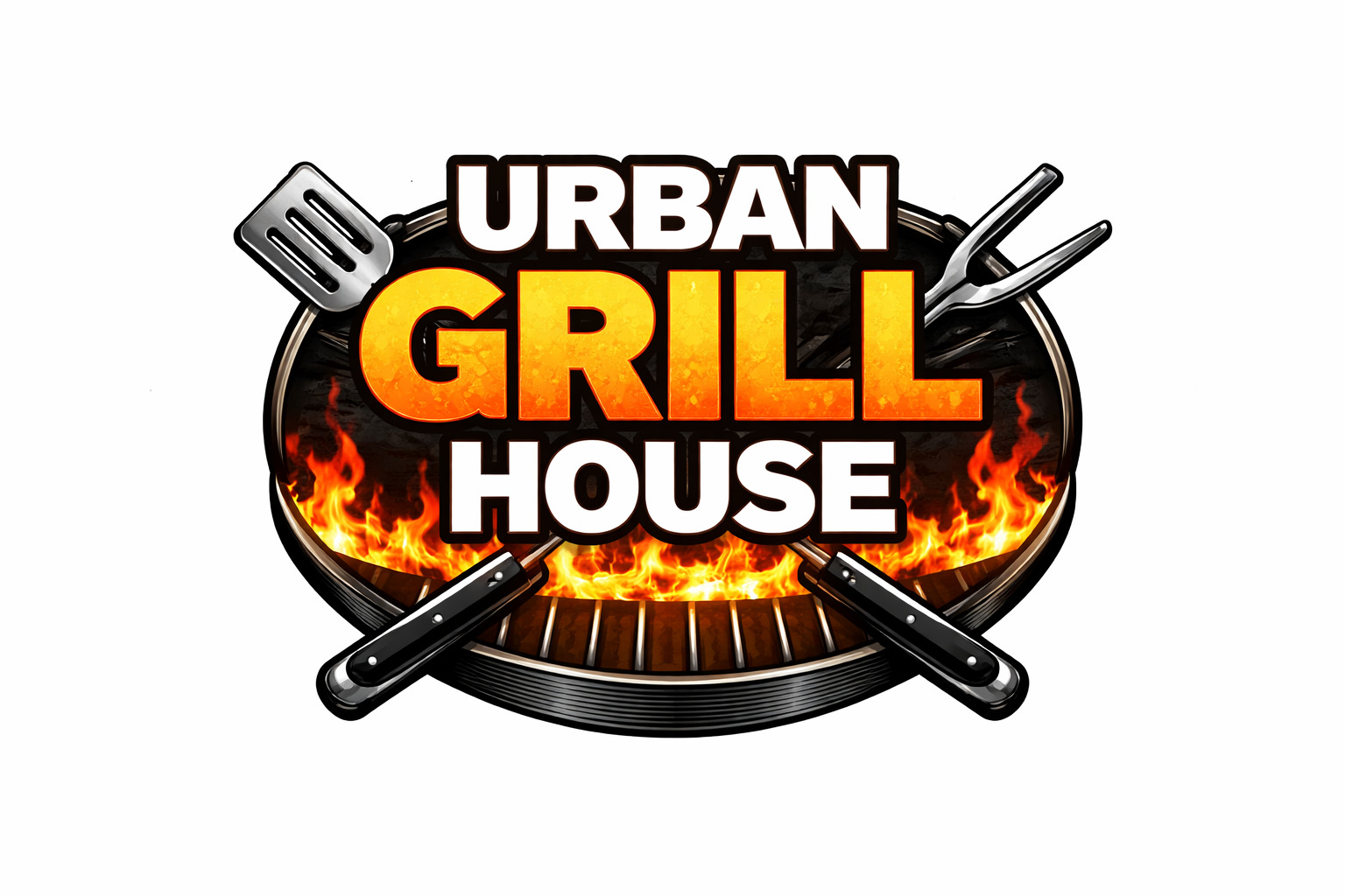 Фото с Restaurant Guru