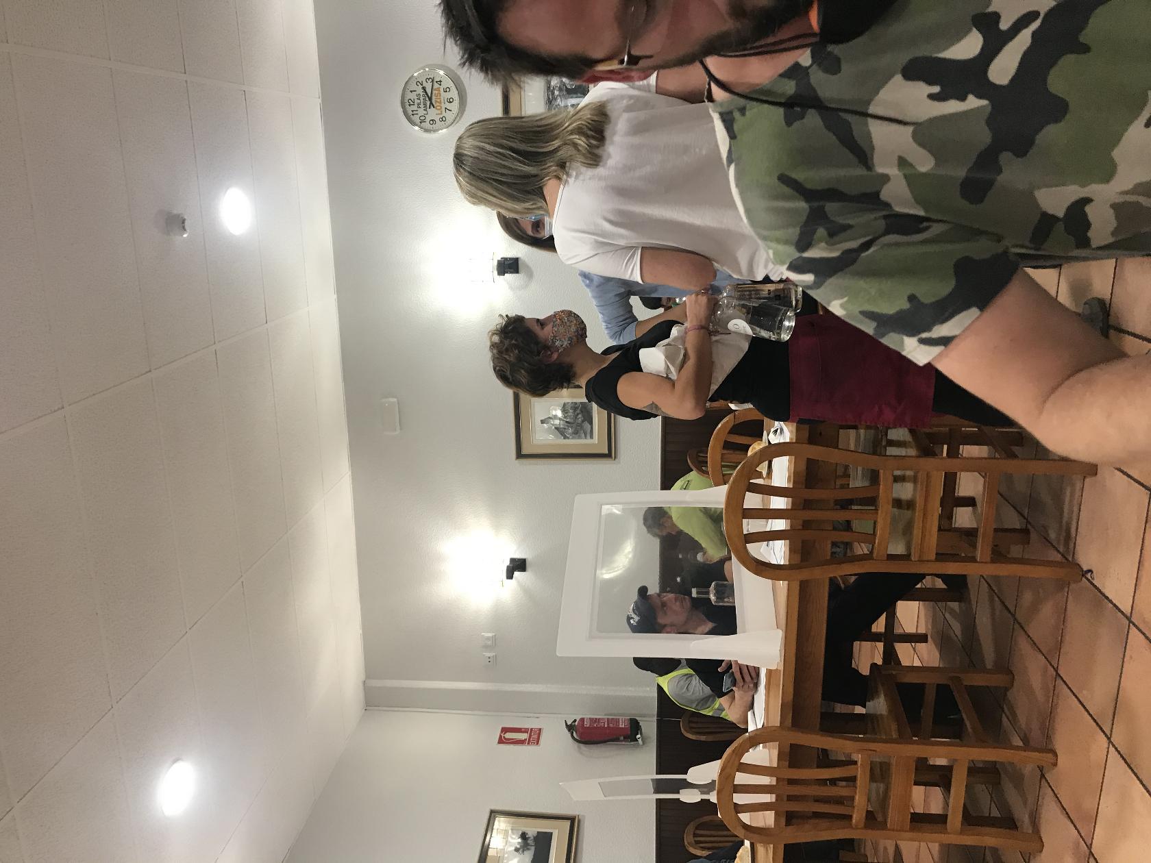 Фото с Restaurant Guru