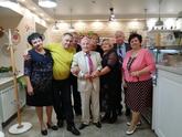 Фото с Restaurant Guru