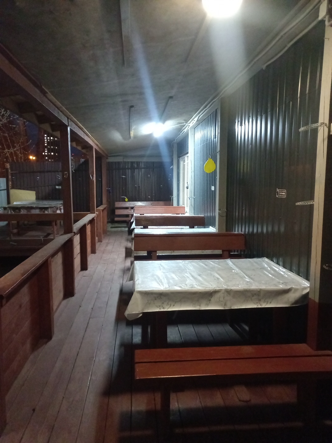 Фото с Restaurant Guru