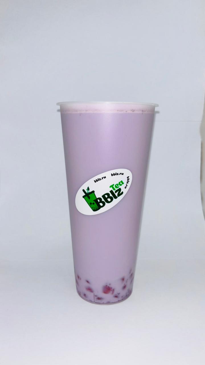 Фото с Restaurant Guru