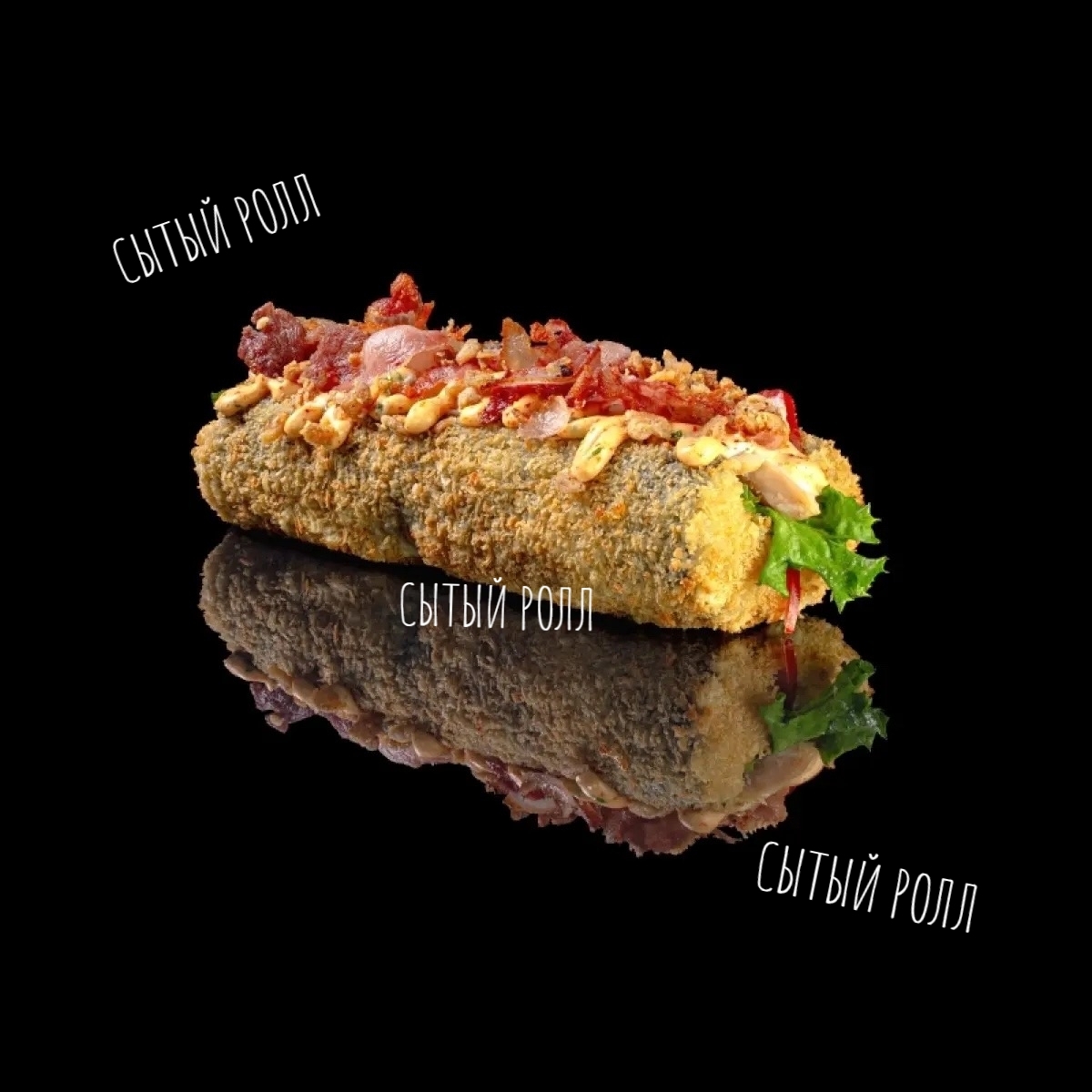 Фото с Restaurant Guru
