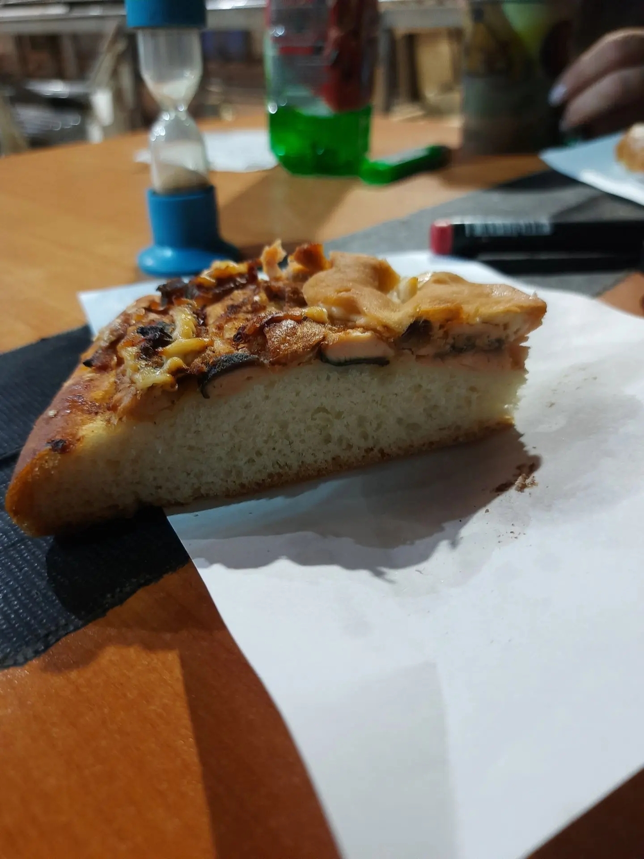 Фото с Restaurant Guru